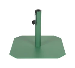 Parasolvoet Sunshine 50 x 50cm