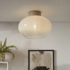 Plafondlamp Bologna 35cm