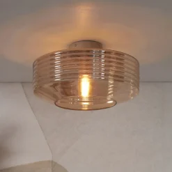 Plafondlamp Verona 35cm