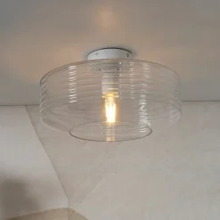 Plafondlamp Verona 35cm