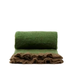 Plaid Odelna Wolmix, 130 x 170cm