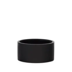 Plantenpot Aiguablava Ø62cm