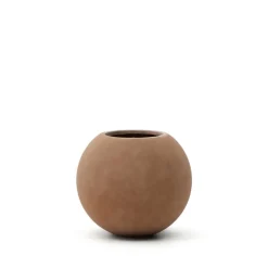 Plantenpot Solna Terracotta look