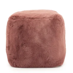 Poef Mosa 45cm
