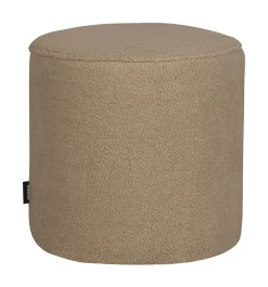 Poef Sara Hoog, Teddy