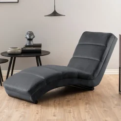 Relaxfauteuil Lauri Velvet
