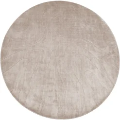 Rond Vloerkleed Addison 260cm