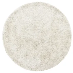 Rond Vloerkleed Crown 150cm