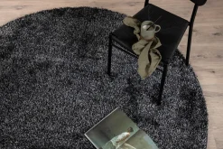 Rond Vloerkleed Der 200cm