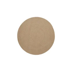 Rond Vloerkleed Despas 150cm