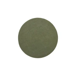 Rond Vloerkleed Despas 150cm