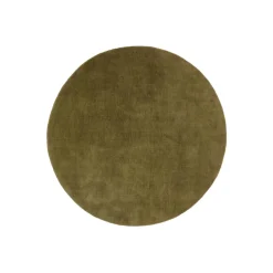 Rond Vloerkleed Empuries 200cm