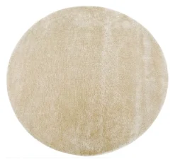 Rond Vloerkleed Mila 200cm