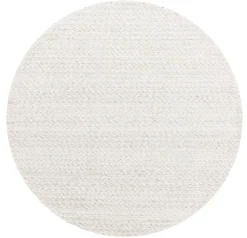 Rond Vloerkleed Nirvana 200cm