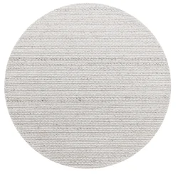 Rond Vloerkleed Nirvana 250cm