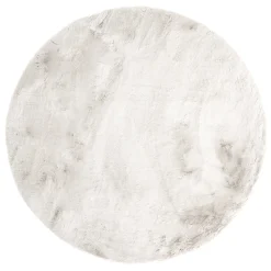 Rond Vloerkleed Zena 200cm