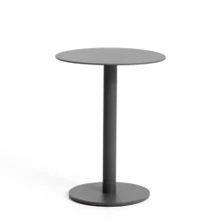 Ronde Bijzettafel Asinara 40cm