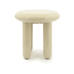 Ronde Bijzettafel Balloon 43cm