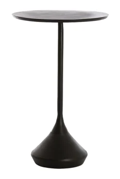 Ronde Bijzettafel Dimphy 35cm