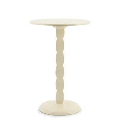 Ronde Bijzettafel Prinz 37cm