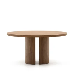 Ronde Eettafel Nealy 150cm