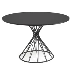 Ronde Eettafel Niut 120cm