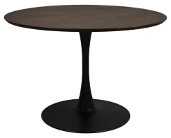Ronde Eettafel Shandi 110cm