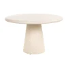 Ronde Eettafel Urban Bloom 130cm