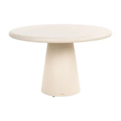 Ronde Eettafel Urban Bloom 130cm