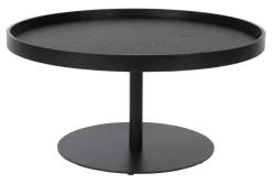 Ronde Salontafel Andreanna 70cm
