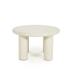 Ronde Salontafel Bloop 60cm