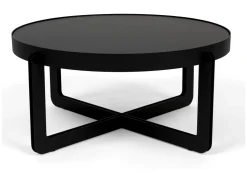 Ronde Salontafel Centre 68cm