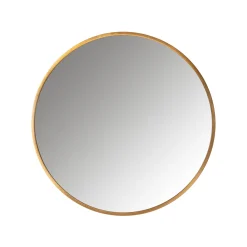 Ronde Spiegel Maevy 110cm