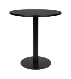 Ronde Tuintafel Metsu Staal, 70cm