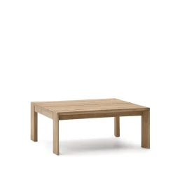 Salontafel Ambra Acaciahout