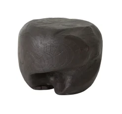 Salontafel Bali Teakhout