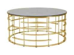 Salontafel Marico 90cm