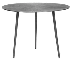 Salontafel Nobby 60cm