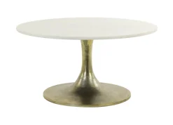 Salontafel Rickerd Marmer