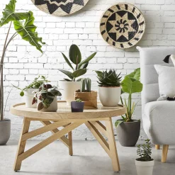 Salontafel Tenda 80cm