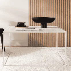 Salontafel Verity 80 x 80cm