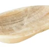 Schaal Bean Onyx