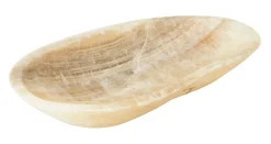 Schaal Bean Onyx