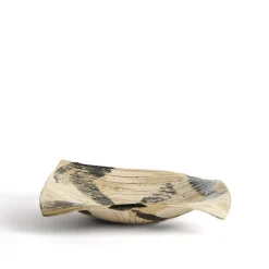 Schaal Dirva Keramiek