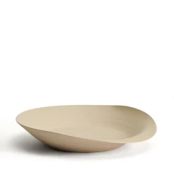 Schaal Ebenor Keramiek