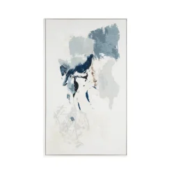 Schilderij Erale 200 x 120cm