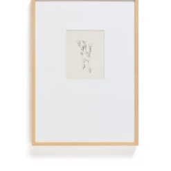 Schilderij Lirena 50 x 70cm