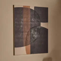 Schilderij Tonol 180 x 140cm