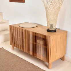 Schoenenkast Beyla 98cm