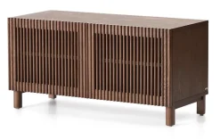 Schoenenkast Beyla 98cm